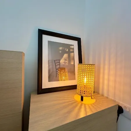 Panorama Appartement