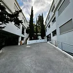 Panorama Lejlighed Nicosia