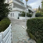 Panorama Nicosia