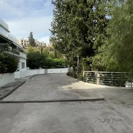 Appartamento Panorama