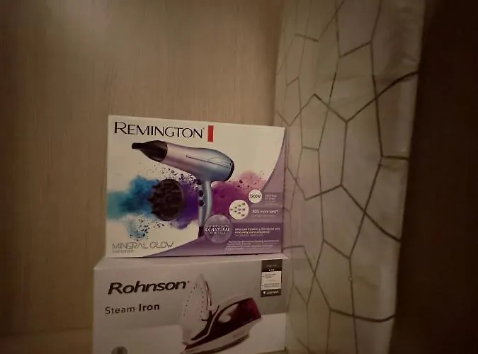 Panorama 尼科西亚